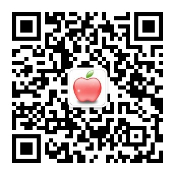 bomb游戏怎么玩